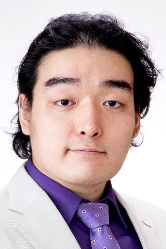 Ảnh của 富士渕将行