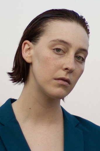 Ảnh của Syd Skidmore