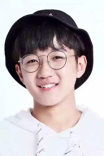 Ảnh của Zhong Yi Xuan