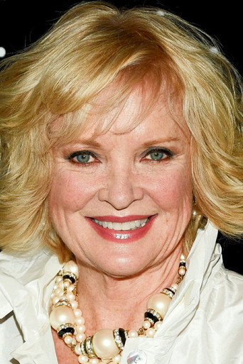 Ảnh của Christine Ebersole