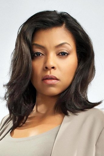 Ảnh của Taraji P. Henson