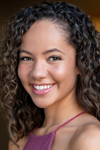 Ảnh của Lexie Stevenson