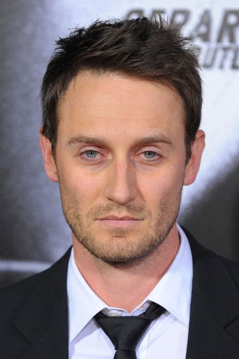 Ảnh của Josh Stewart