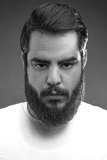 Ảnh của Mohamad yaraghi