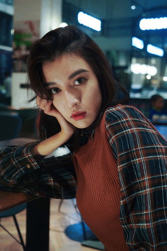 Ảnh của 王一
