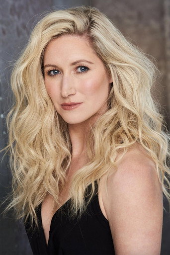 Ảnh của Kate Robertson Pryor
