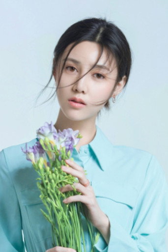 Ảnh của Liu Sasa