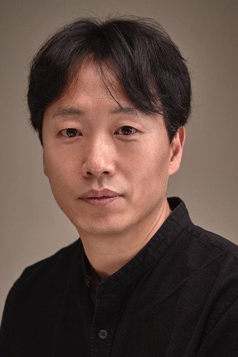 Ảnh của 성노진