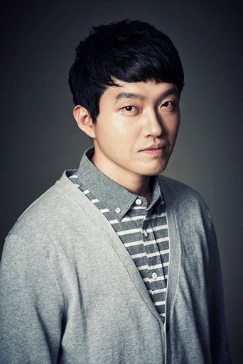 Ảnh của 김다흰