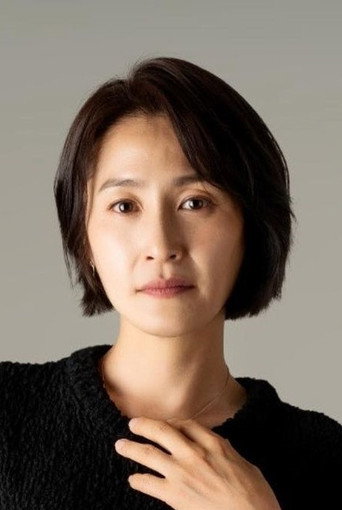 Ảnh của 박인춘