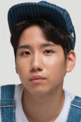 Ảnh của 정승진