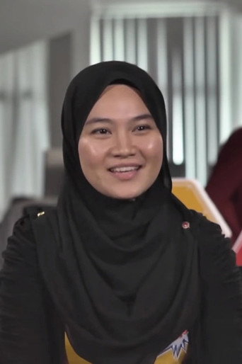 Ảnh của Salina Salmee Mohd Ali