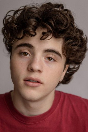 Ảnh của Nicholas Antoniou