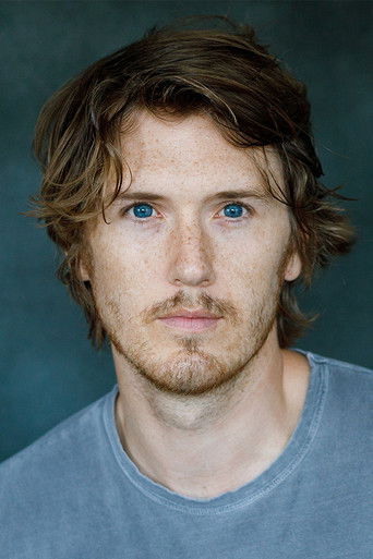 Ảnh của Spencer Treat Clark