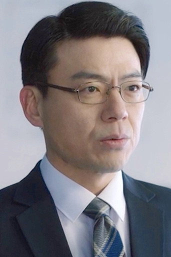 Ảnh của 백길성