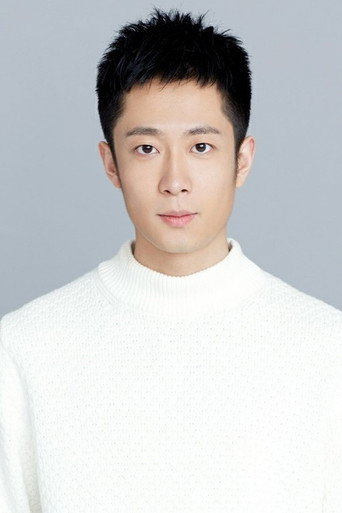 Ảnh của Zhao Zhuoting