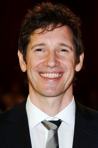Ảnh của Paul W. S. Anderson