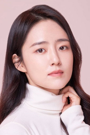 Ảnh của 박주영
