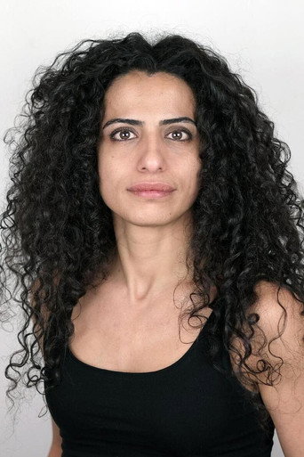 Ảnh của Helen Al-Janabi