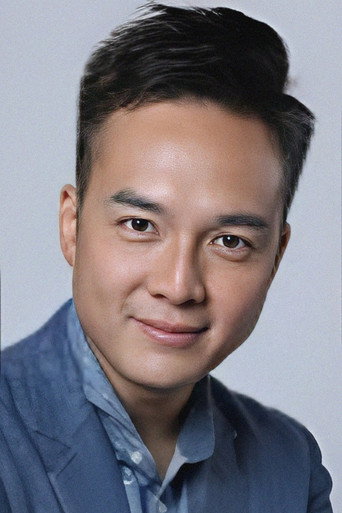 Ảnh của Trương Trí Hiên