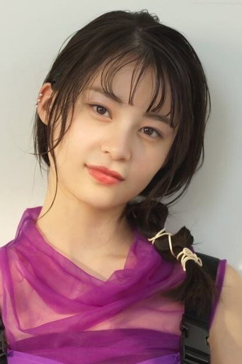 Ảnh của 三浦理奈