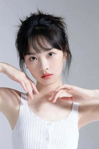 Ảnh của 柳佳希