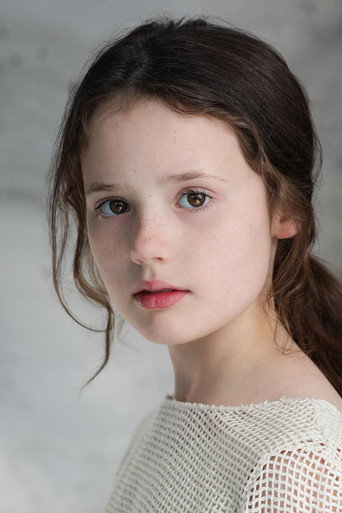 Ảnh của Cecily Cleeve