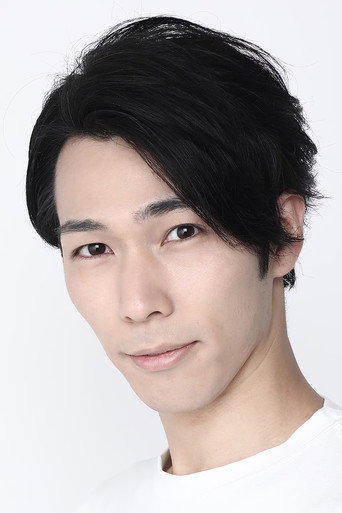Ảnh của 林瑞貴
