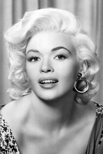 Ảnh của Jayne Mansfield