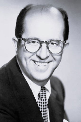 Ảnh của Phil Silvers