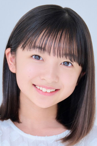 Ảnh của 白山乃愛