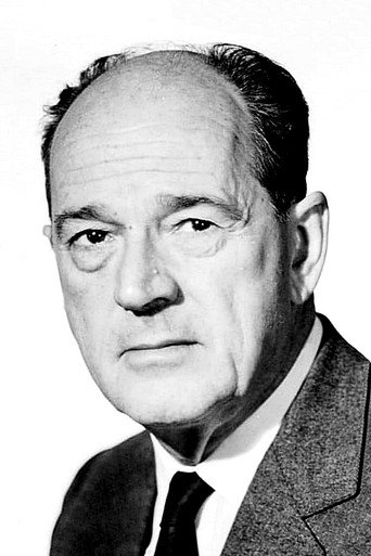 Ảnh của Anthony Mann