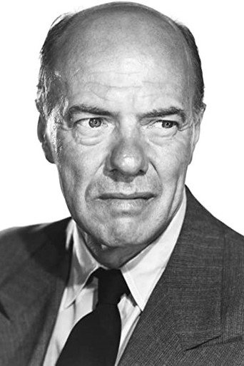 Ảnh của Russell Collins