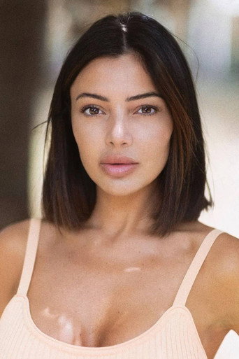 Ảnh của Martina Difonte
