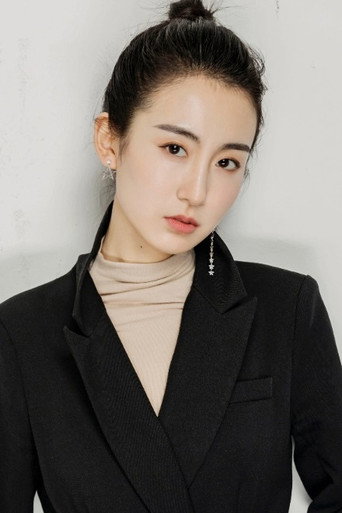 Ảnh của 任盛华