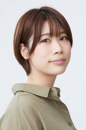 Ảnh của 城戸まどか