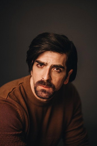 Ảnh của Luka Alagić