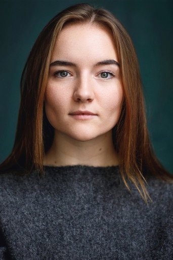 Ảnh của Isabella Colby Browne