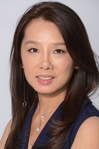 Ảnh của 黃梓瑋