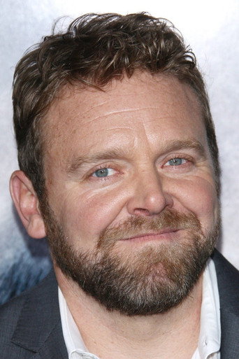 Ảnh của Joe Carnahan