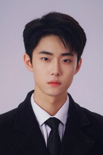 Ảnh của 刘浩群