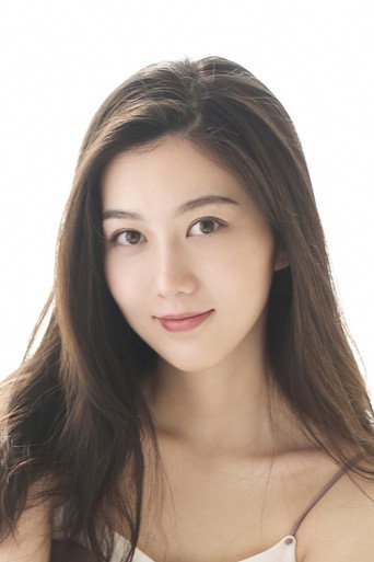 Ảnh của Chen Xiaohan