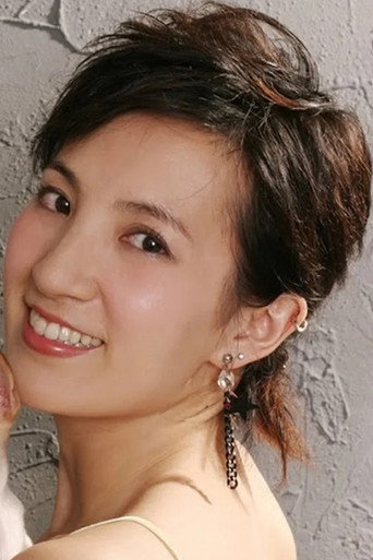 Ảnh của 馬小靈