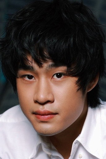 Ảnh của เอเธนส์ วีรพัฒนกุล