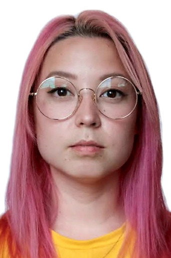 Ảnh của Shelby Chikazawa