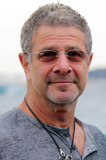Ảnh của Gil Junger