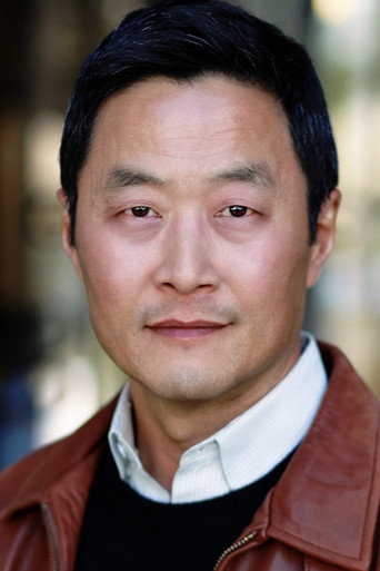Ảnh của Steve Park