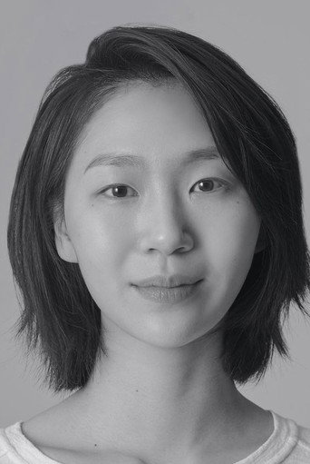 Ảnh của 하승연