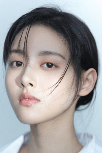 Ảnh của Chu Cận Đồng