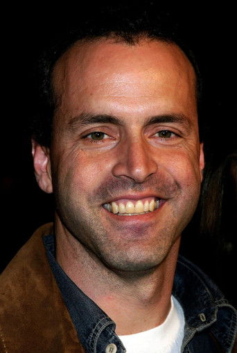 Ảnh của D.J. Caruso